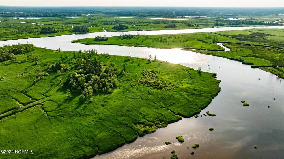 1801 US Highway 421 N, Wilmington, NC à vendre - Photo du bâtiment - Image 2 de 74