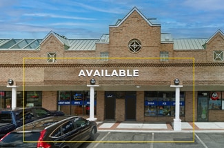 More details for 36-84 E Sunrise Hwy, Lindenhurst, NY - Retail for Lease