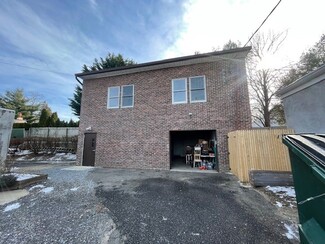 More details for 94 Washington Dr, Centerport, NY - Flex for Lease