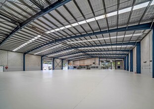 219 Newton Rd, Wetherill Park for lease Interior Photo- Image 1 of 8