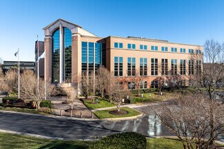 Plus de détails pour 477 Viking Dr, Virginia Beach, VA - Bureau à louer