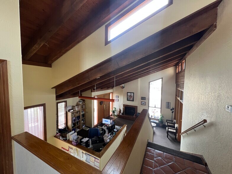 351 W Hatcher Rd, Phoenix, AZ à vendre - Photo intérieure - Image 2 de 7