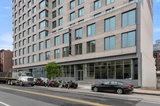More details for 130 2nd St, Brooklyn, NY - Retail for Lease