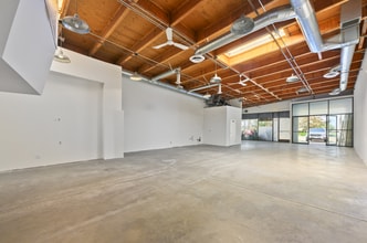 1631-1645 16th St, Santa Monica, CA for lease Building Photo- Image 1 of 3