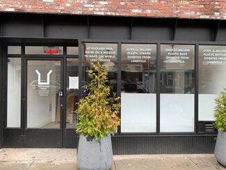 Plus de détails pour 137 Grand St, Brooklyn, NY - Commerce de détail à vendre