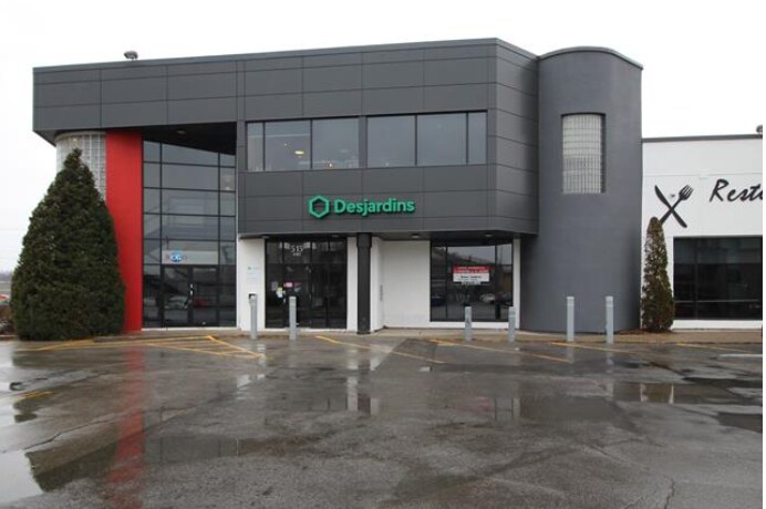 515 Rue Leclerc, Repentigny, QC à vendre Photo principale- Image 1 de 1