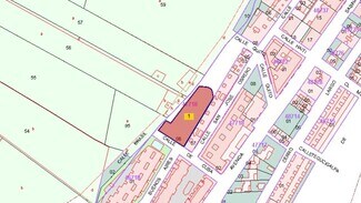 Plus de détails pour Terrain à vendre
