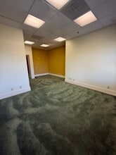 853 Lincoln Way, Auburn, CA for lease Interior Photo- Image 2 of 4