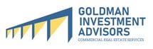 Goldman Investment Advisors