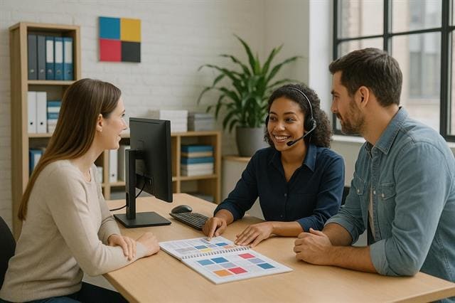 365 Union St, Littleton, NH for sale - Building Photo - Image 3 of 4