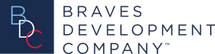 Braves Development Company