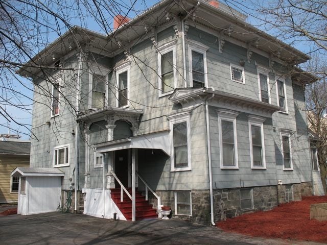 232 S Geneva St, Ithaca, NY for sale Primary Photo- Image 1 of 24