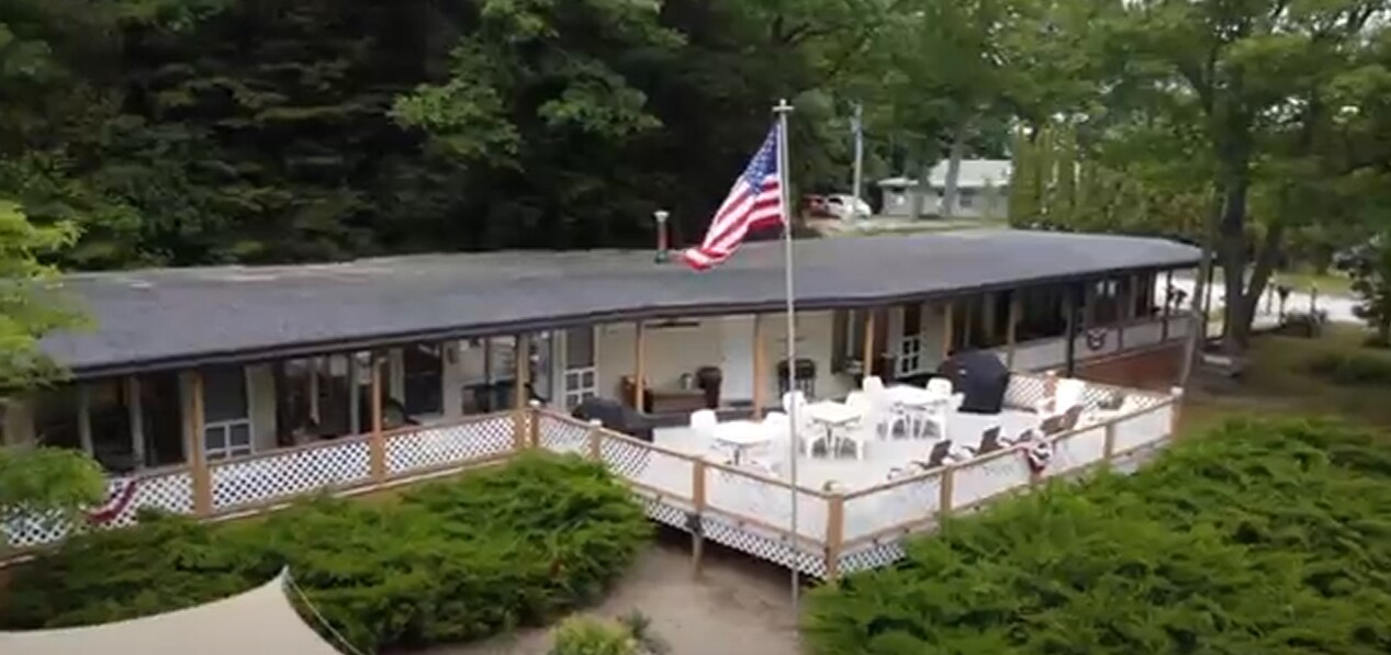 10244 Lost Valley, Montague, MI for sale Primary Photo- Image 1 of 1