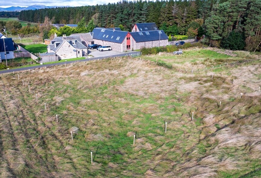 Sommer's Ln, Stirling for sale - Other - Image 3 of 6