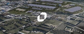 More details for Industrial for Lease