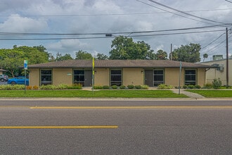 119 W Plymouth Ave, Deland, FL for lease Building Photo- Image 2 of 20