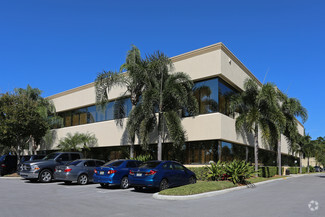 More details for 12989 Southern Blvd, Loxahatchee, FL - Office/Medical for Lease