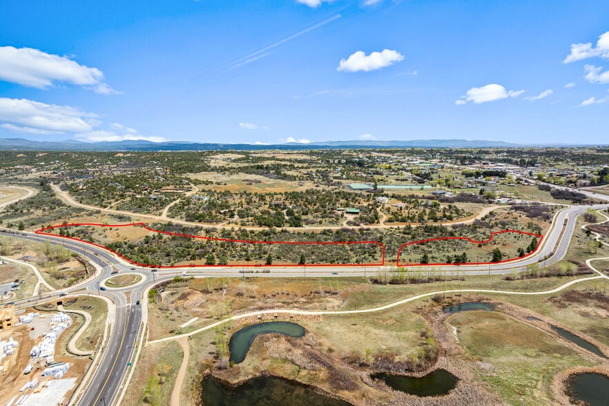 30 Vista Norte St, Durango, CO for sale - Building Photo - Image 3 of 8