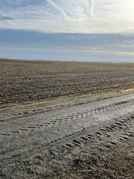 TBD Capitol Ave, Pasco, WA for sale - Building Photo - Image 2 of 4