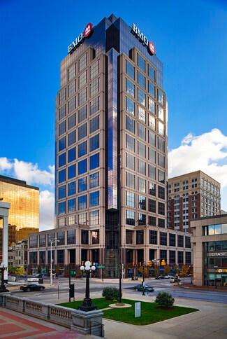 More details for 135 N Pennsylvania St, Indianapolis, IN - Office for Lease
