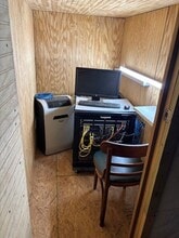 1893 Talking Rock Rd, Jasper, GA à louer Photo intérieure- Image 2 de 31