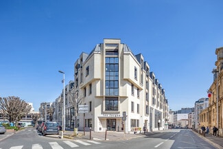 More details for Multifamily for Sale