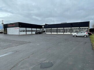 Plus de détails pour 4200 E Main St, St Charles, IL - Commerce de détail à vendre