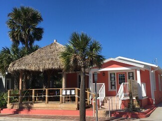 More details for 314 Flagler Ave, New Smyrna Beach, FL - Retail for Sale