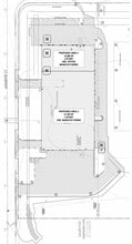 Woodland Rd, Sterling, VA à louer Plan d’étage- Image 1 de 1