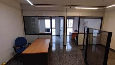 Office in Barcelona, Barcelona for lease Interior Photo- Image 1 of 17