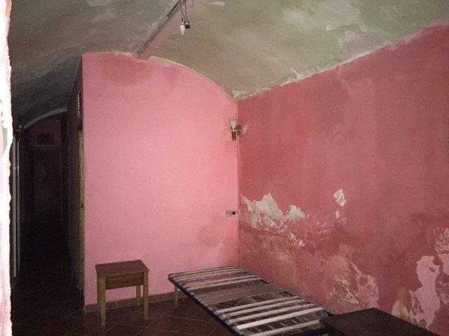 Barcelone, BAR 08015 -  -  - Photo intérieure - Image 1 of 3