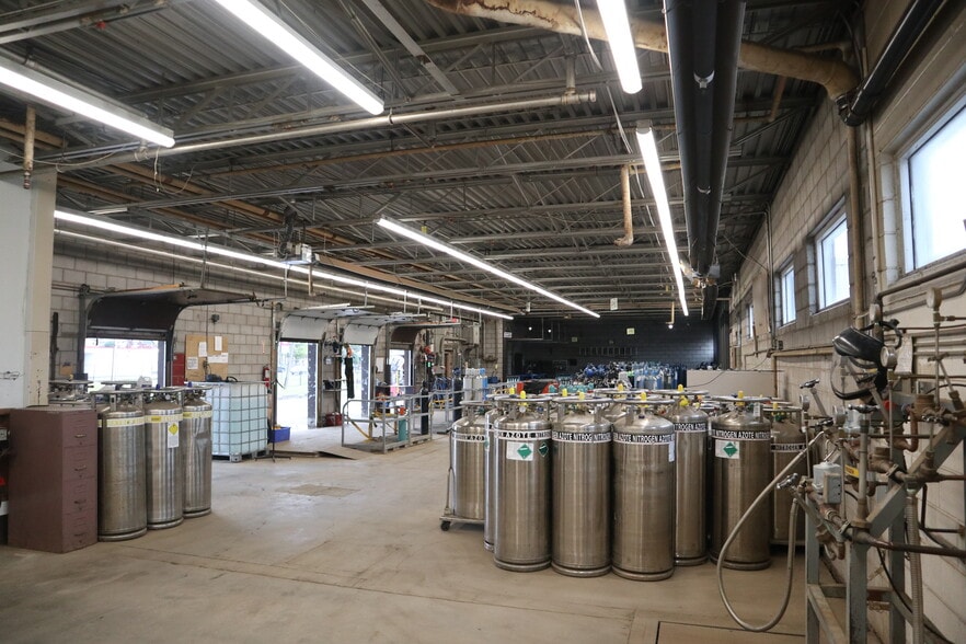 1101 Parisien St, Gloucester, ON for sale - Building Photo - Image 3 of 4