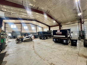 9881 Titan Park Cir, Littleton, CO for lease Interior Photo- Image 2 of 24