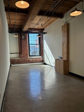 120 Main St, Saco, ME for lease Interior Photo- Image 2 of 3