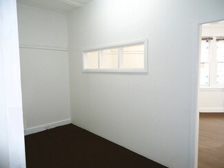 Plus de détails pour 2 Albert Rd, Strathfield - Bureau à louer