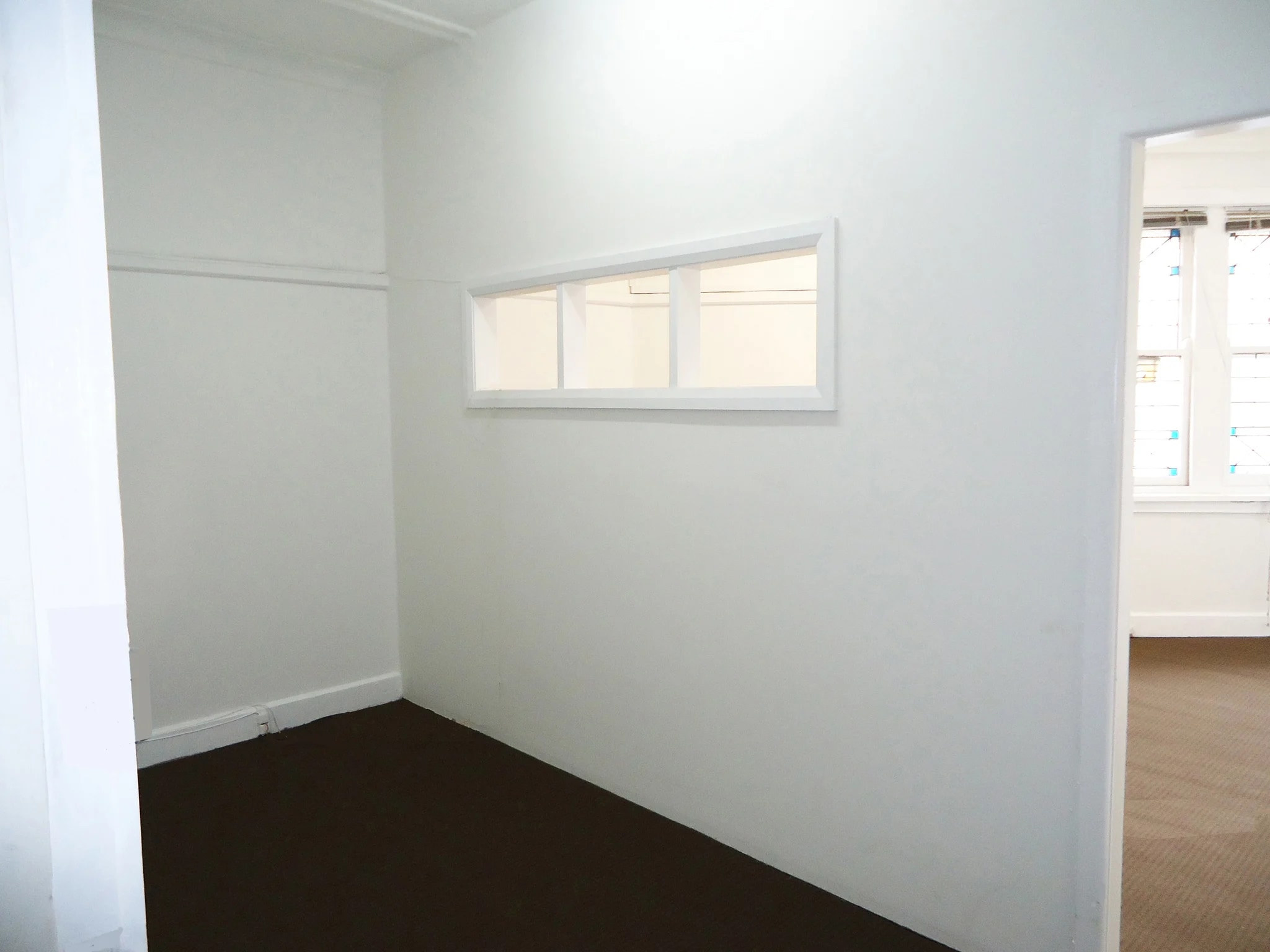 2 Albert Rd, Strathfield for lease Interior Photo- Image 1 of 4