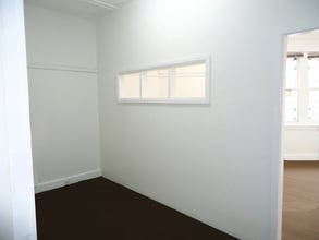 2 Albert Rd, Strathfield for lease Interior Photo- Image 1 of 4