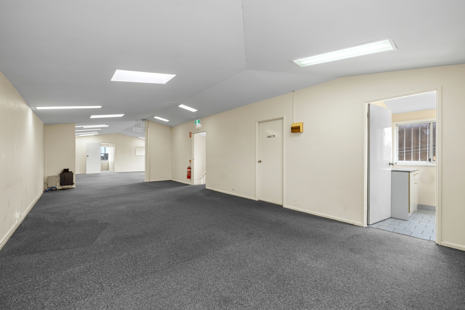 575 Darling St, Rozelle for lease Interior Photo- Image 1 of 3