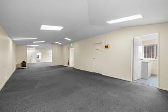 575 Darling St, Rozelle for lease Interior Photo- Image 1 of 3