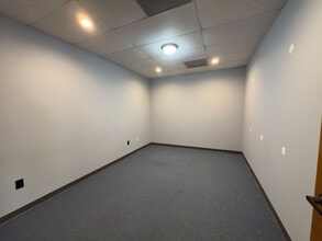 10800 Independence Pointe Pky, Matthews, NC for lease Interior Photo- Image 2 of 7