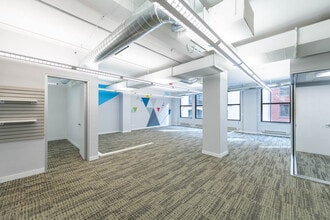 223 W Jackson Blvd, Chicago, IL for lease Interior Photo- Image 2 of 8