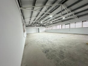 Industriel dans Sabadell, Barcelona à louer Photo intérieure- Image 2 de 21