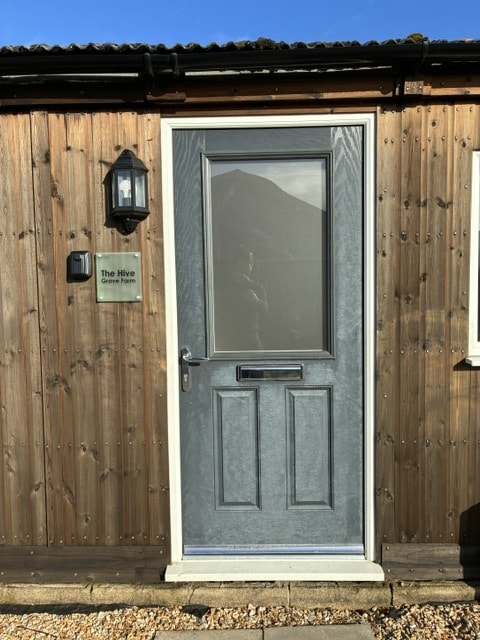 Grove Farm, Cotgrave for lease Building Photo- Image 1 of 6