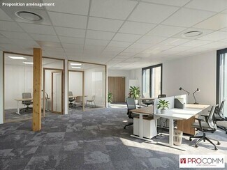 More details for Office for Lease