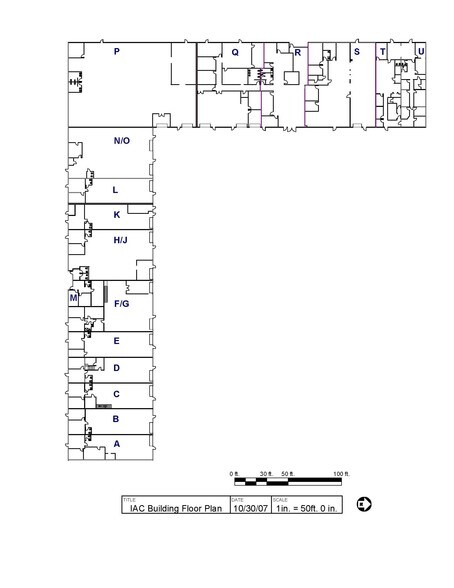 3101 111th St SW, Everett, WA à louer - Photo du bâtiment - Image 3 de 57