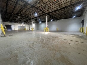 5400 Grays Ave, Philadelphia, PA for lease Interior Photo- Image 1 of 3