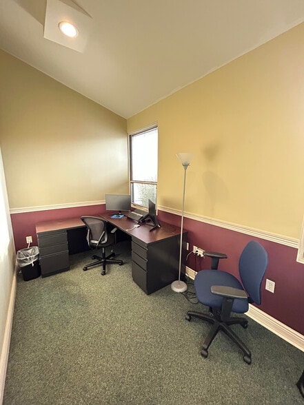 5 Cold Hill Rd S, Mendham Township, NJ for lease - Primary Photo - Image 1 of 8