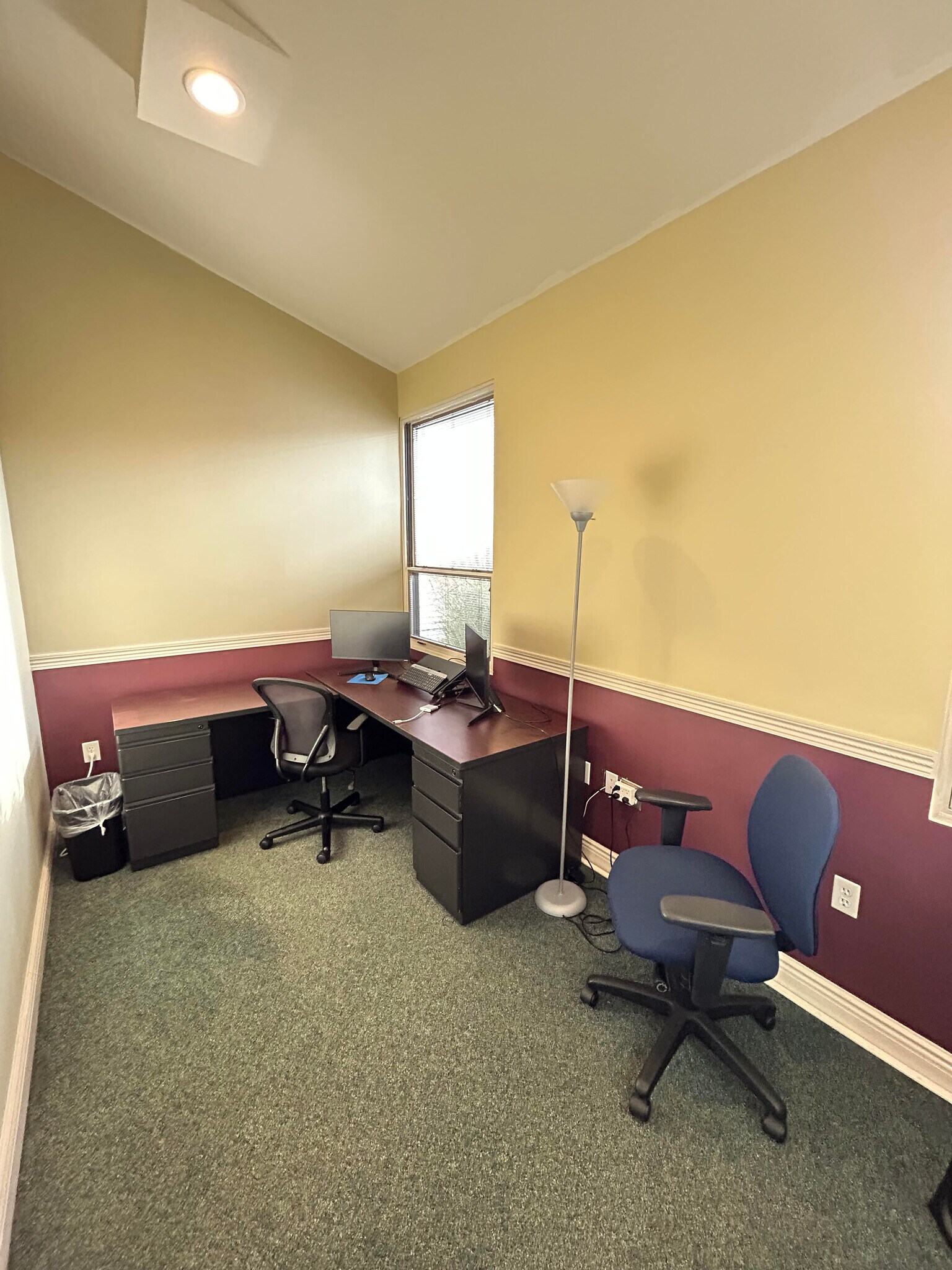 5 Cold Hill Rd S, Mendham Township, NJ for lease Building Photo- Image 1 of 9