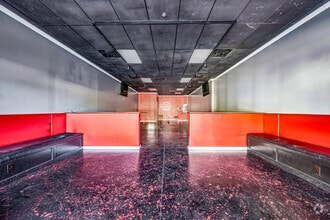 1300 Indian Trail Lilburn Rd, Norcross, GA for lease Building Photo- Image 1 of 2