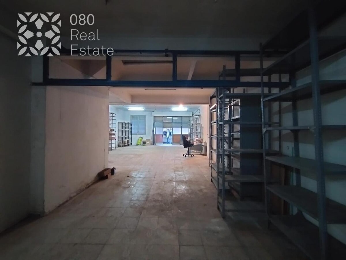 Barcelone, BAR 08031 -  -  - Photo intérieure - Image 1 of 4